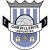 Crevillente Deportivo