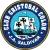 Cristobal Colon JAS