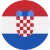 Croacia Sub 21