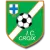 Croix IC