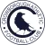 Crowborough Athletic
