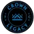 Crown Legacy FC