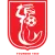 Croydon FC