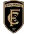 Cruizers FC