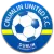 Crumlin United