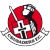 Crusaders FC