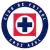 Cruz Azul U21