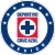 CF Cruz Azul