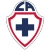 Cruz Azul Hidalgo