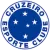 Cruzeiro EC PB U20