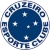 Cruzeiro