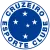 Cruzeiro EC MG
