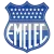 CS Emelec