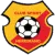 CS Herediano