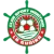 CS Maritimo De La Guaira