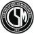 CS Maruinense SE
