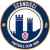 Scandicci