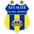 Afumati