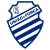 Csa Al
