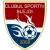 CS BLEJOI