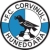 CS Corvinul 1921 Hunedoara