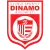 CS DINAMO BUCURESTI