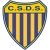 CS Dock Sud