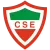 CS ESPORTIVA AL U20