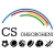 CS Gheorgheni