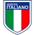 Sportivo Italiano