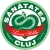 CS Sanatate Cluj