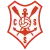 Sergipe SE