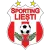 CS Sporting Liesti