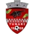 Tunari