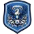 CS Vulturii Farcasesti