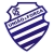 CS Alagoano AL