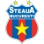 CSA Steaua Bucuresti