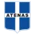 CSB Atenas