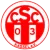 Csc 03 Kassel