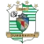CSC Dumbravita