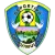 Csd Chiquimulilla