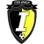 Csd Ipala