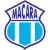 CSD MACARA