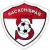 CSD Sacachispas