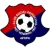CSD Vendaval