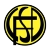 CSD Flandria