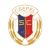 Csepel SC