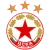 PFC CSKA SOFIA II