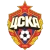 CSKA Moscow