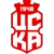 FC CSKA 1948
